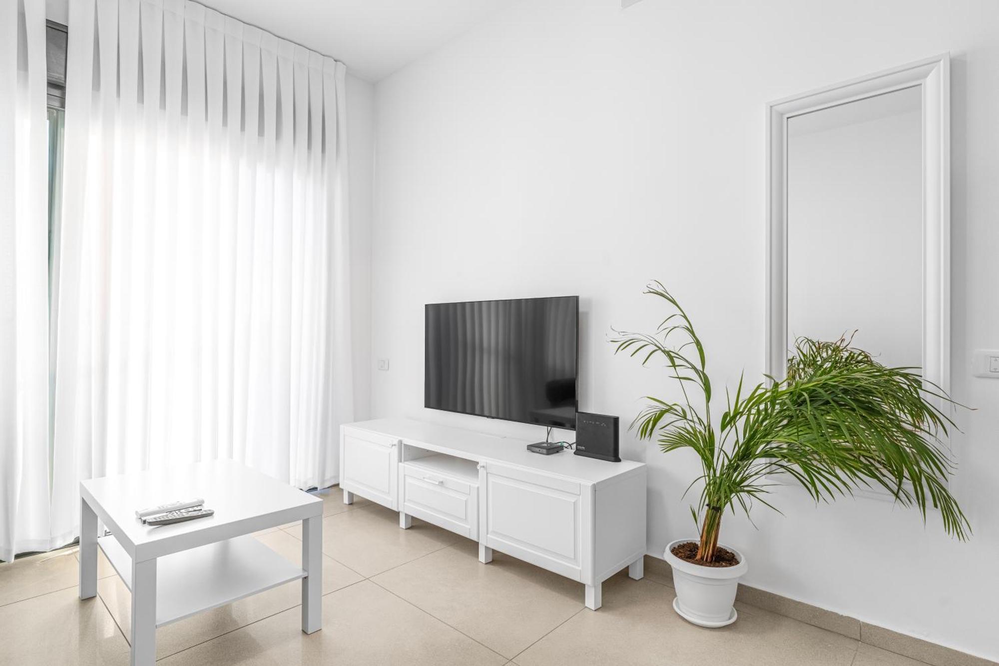 Apartment Luxury With Sea View #56 By Hashdera *